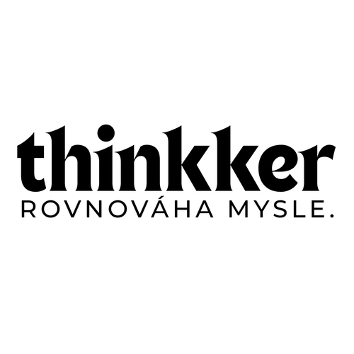 Thinkker