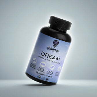 <h2><em>Ako sa </em><em><strong>porovnávame</strong></em><em> s ostatnými?</em></h2>