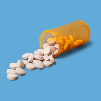 <h2><em>Ako sa </em><em><strong>porovnávame</strong></em><em> s ostatnými?</em></h2>